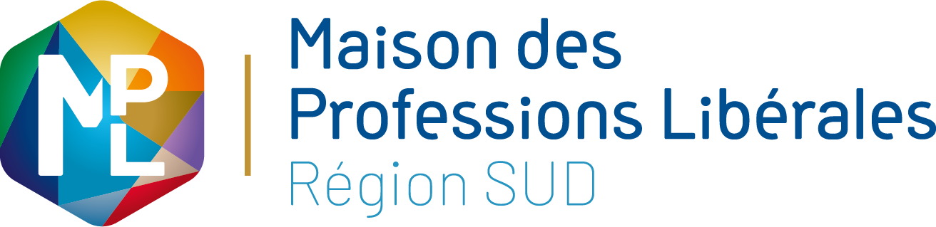 Accès adhérent